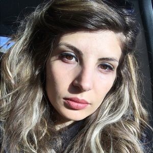 Meet your Posher, Bruna